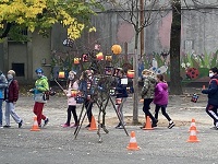 img_2138.jpg Thumbnail
