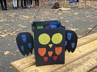 img_2141.jpg Thumbnail